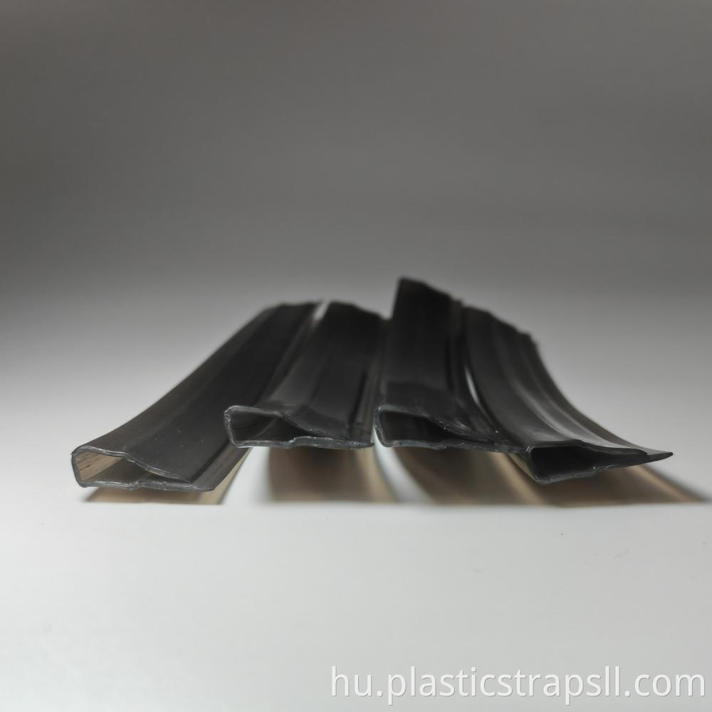 JRCK1022 5 Jrck1022 5